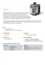 Catalogue | AC Solenoids-8
