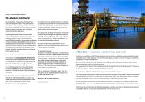 Catalogue | Expolsion-Proof Solenoids (ATEX) -2