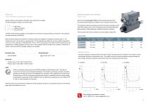 Catalogue | Expolsion-Proof Solenoids (ATEX) -3