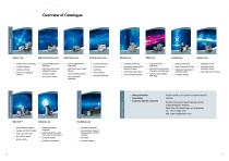 Catalogue | Expolsion-Proof Solenoids (ATEX) -6