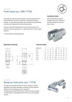 Catalogue | High Performance Solenoids LHP-11