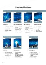 Catalogue | High Performance Solenoids LHP-14
