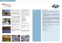 Catalogue | High Power Linear Solenoids-2