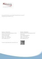 Catalogue | High Power Linear Solenoids-6