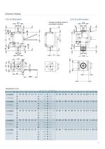 Catalogue | Linear Solenoids Classic Line-7