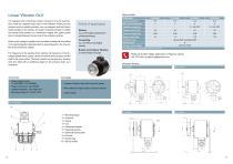 Catalogue | Oscillating Solenoids-10