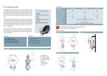 Catalogue | Oscillating Solenoids-11
