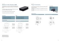 Catalogue | Oscillating Solenoids-12