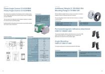 Catalogue | Oscillating Solenoids-13