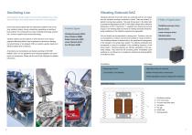 Catalogue | Oscillating Solenoids-4