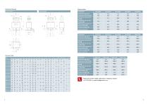 Catalogue | Oscillating Solenoids-5