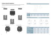 Catalogue | Oscillating Solenoids-6