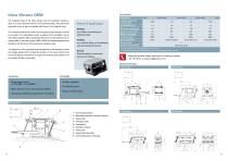 Catalogue | Oscillating Solenoids-7