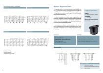 Catalogue | Oscillating Solenoids-8