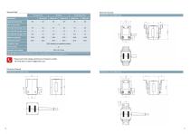 Catalogue | Oscillating Solenoids-9