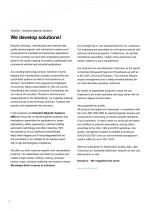 Catalogue | Valve Actuators (Control Solenoids) -2
