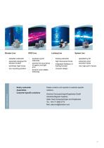 Catalogue | Valve Actuators (Control Solenoids) -7