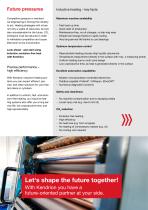 Inductive Heating-2