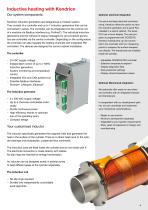 Inductive Heating-3