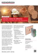 Inductive Heating Systems-2