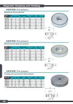 Permanent Magnets-12