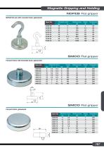 Permanent Magnets-13