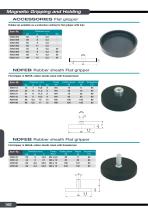 Permanent Magnets-14