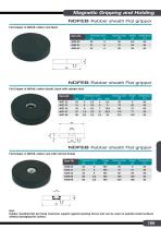 Permanent Magnets-15