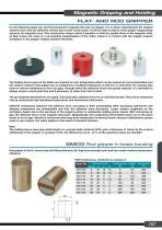 Permanent Magnets-3