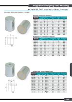 Permanent Magnets-5