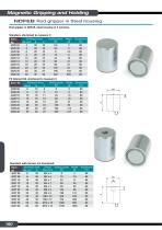 Permanent Magnets-6