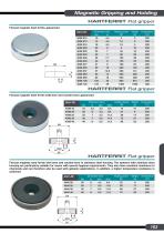 Permanent Magnets-9