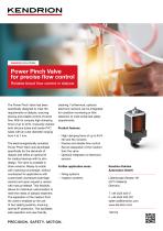 Pressure Regulators - Respiration-2