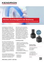Pressure Regulators - Respiration (2025)-1