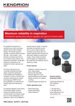Pressure Regulators - Respiration (2025)-2