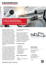 Touch displays - Thermoforming Processes-1