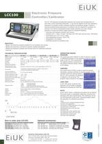 EiUK LCC 100-1