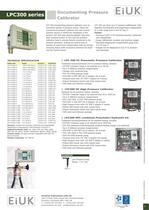 EiUK LPC 300-2