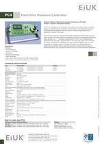 EiUK PC4-1