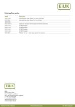 PGS 7 1V-2