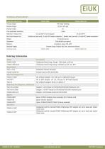 PGS60-2