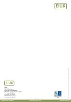 PGS60-4