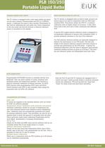 plb-2