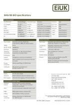 SWG100 BIO benefits and advantages-2