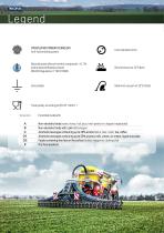 Agriculture Leaflet-2