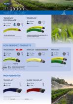 Agriculture Leaflet-4