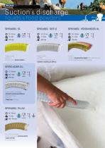 Agriculture Leaflet-6