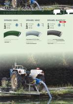 Agriculture Leaflet-7