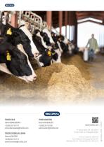 Agriculture Leaflet-8