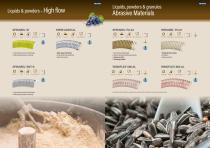 Food Industry Leaflet-4